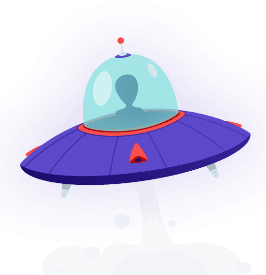 Trigger Shutdown Host | Steadybit Reliability Hub